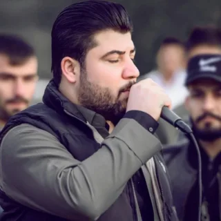 Nalam De Shawana